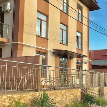 Сдается 2-х комнатная квартира, 42 м²