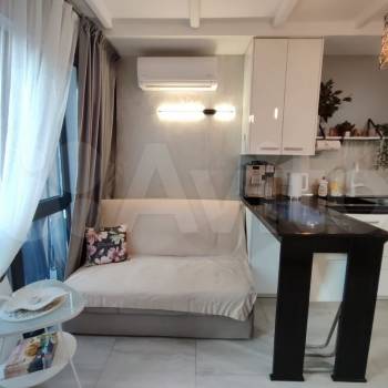Сдается 2-х комнатная квартира, 51 м²