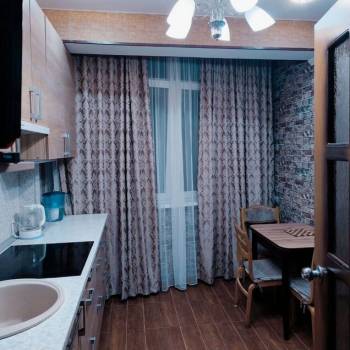 Сдается 2-х комнатная квартира, 38 м²