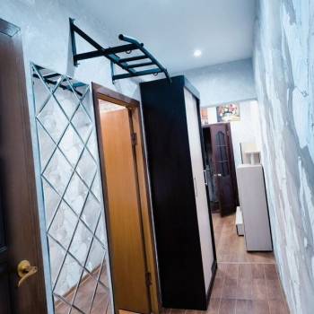 Сдается 2-х комнатная квартира, 38 м²