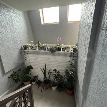 Продается 1-комнатная квартира, 24 м²