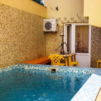Сдается Дом, 600 м²