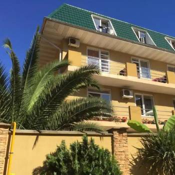Сдается Дом, 600 м²