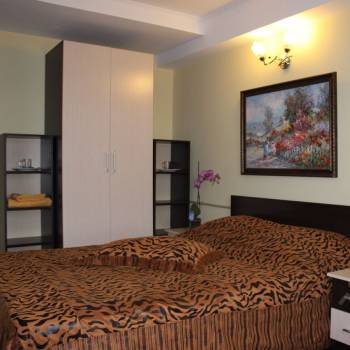 Сдается Дом, 600 м²