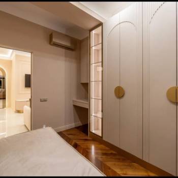 Сдается Многокомнатная квартира, 68 м²