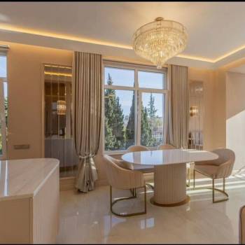 Сдается Многокомнатная квартира, 68 м²