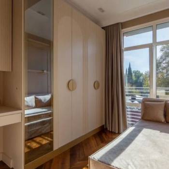 Сдается Многокомнатная квартира, 68 м²