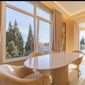 Сдается Многокомнатная квартира, 68 м²
