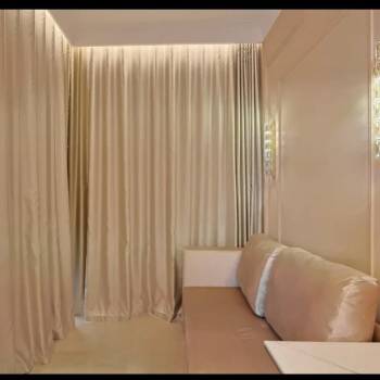 Сдается Многокомнатная квартира, 68 м²