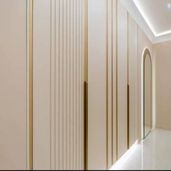 Сдается Многокомнатная квартира, 68 м²