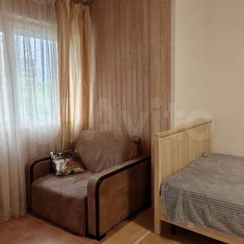 Сдается Многокомнатная квартира, 80,4 м²