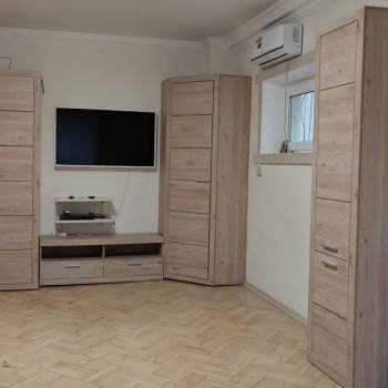 Сдается Многокомнатная квартира, 80,4 м²