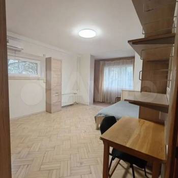 Сдается Многокомнатная квартира, 80,4 м²