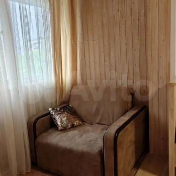 Сдается Многокомнатная квартира, 80,4 м²