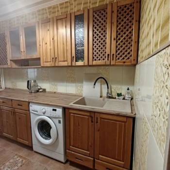 Сдается Многокомнатная квартира, 80,4 м²