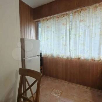 Сдается Многокомнатная квартира, 80,4 м²