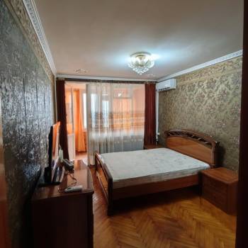 Сдается 2-х комнатная квартира, 47 м²