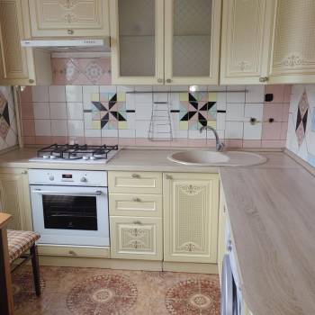 Сдается 2-х комнатная квартира, 47 м²