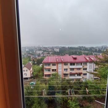 Сдается 2-х комнатная квартира, 47 м²