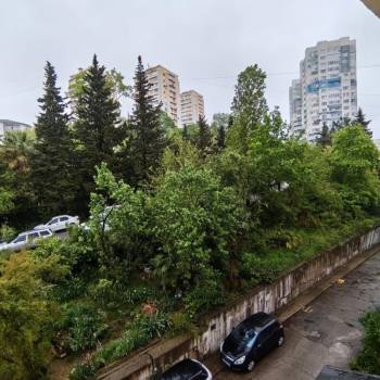 Сдается 2-х комнатная квартира, 47 м²