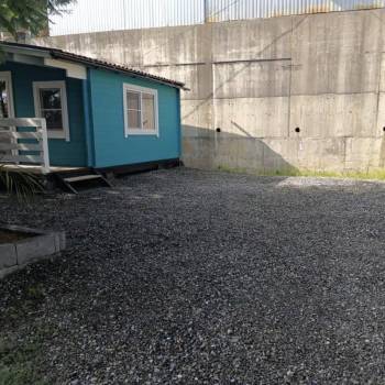 Сдается Дом, 24 м²