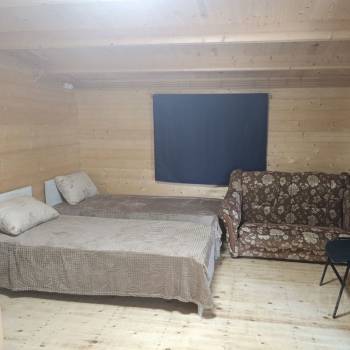 Сдается Дом, 24 м²