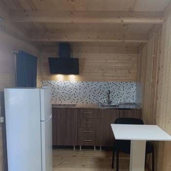 Сдается Дом, 24 м²