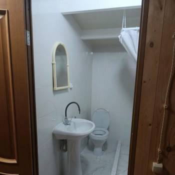 Сдается Дом, 24 м²