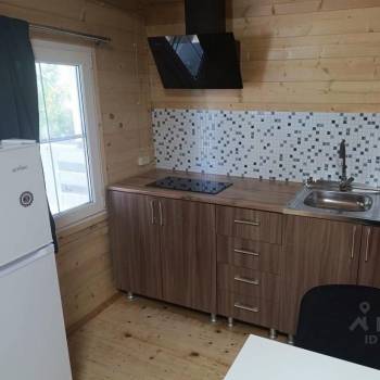 Сдается Дом, 24 м²
