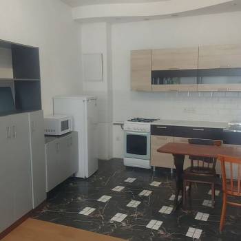 Сдается 2-х комнатная квартира, 46 м²