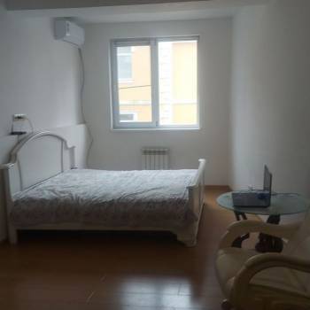Сдается 2-х комнатная квартира, 46 м²