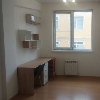 Сдается 2-х комнатная квартира, 46 м²