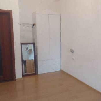 Сдается 2-х комнатная квартира, 46 м²