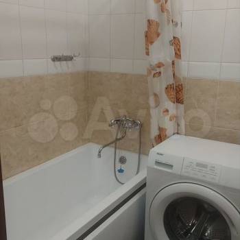 Сдается 2-х комнатная квартира, 46 м²