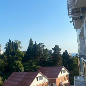 Сдается 1-комнатная квартира, 37,5 м²