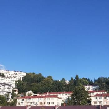 Сдается 1-комнатная квартира, 37,5 м²
