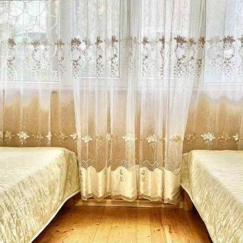 Сдается 2-х комнатная квартира, 48 м²
