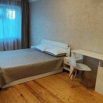 Сдается 2-х комнатная квартира, 48 м²