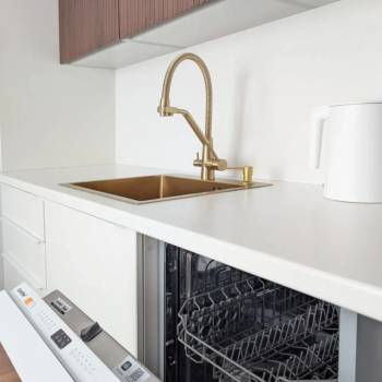 Сдается 1-комнатная квартира, 27 м²