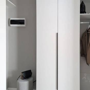 Сдается 1-комнатная квартира, 27 м²