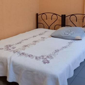 Сдается 1-комнатная квартира, 31 м²