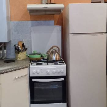 Сдается 1-комнатная квартира, 31 м²