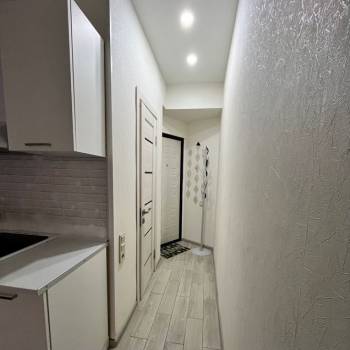 Сдается 2-х комнатная квартира, 55 м²