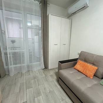 Сдается 2-х комнатная квартира, 55 м²