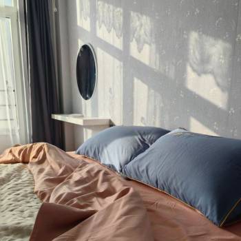 Сдается 2-х комнатная квартира, 74 м²