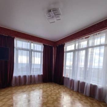 Сдается 2-х комнатная квартира, 74 м²