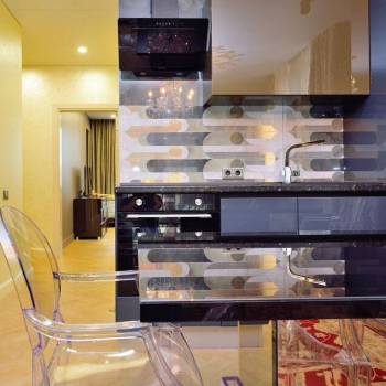 Сдается 2-х комнатная квартира, 64 м²