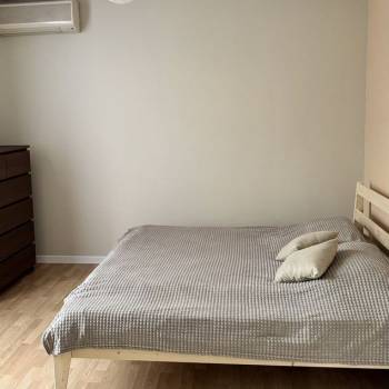 Сдается Многокомнатная квартира, 67 м²