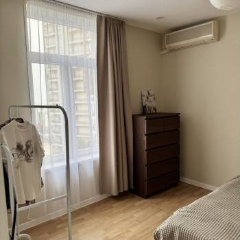 Сдается Многокомнатная квартира, 67 м²