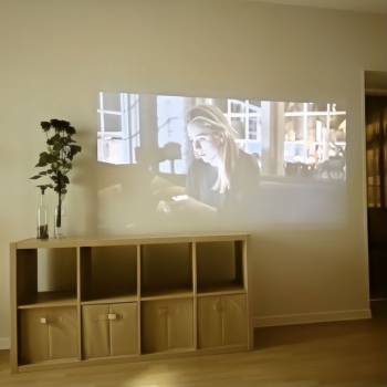 Сдается Многокомнатная квартира, 67 м²